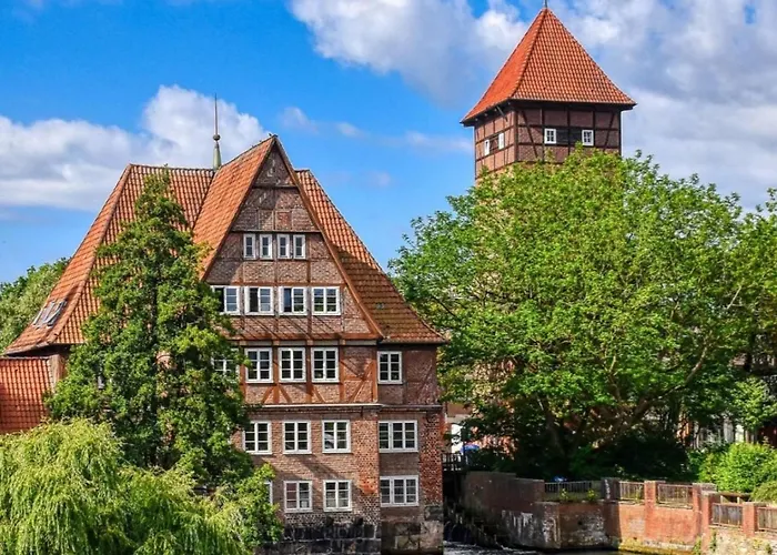 Ratsmühle