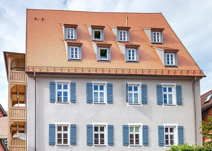Luise-Luisenhof