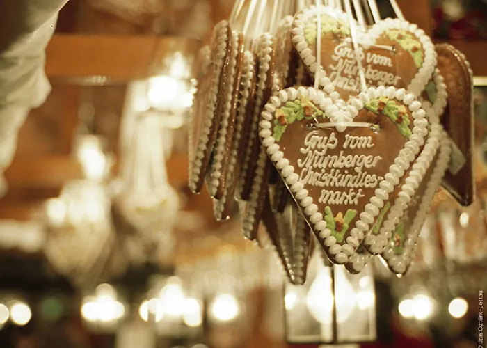 Living Hotel Nürnberg