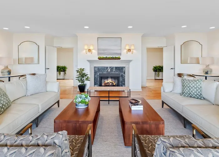 Familienhotels Inn At Playa Del Rey