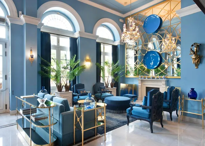 Grande Bretagne -