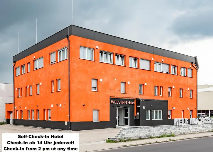  Inn