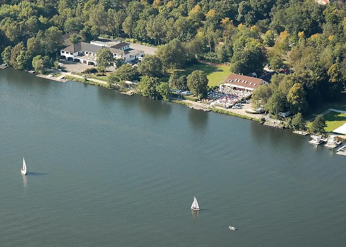 Hotel Am Südtiroler Stuben