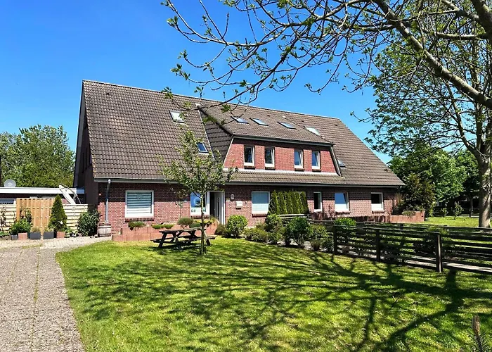 Leuchtfeuer