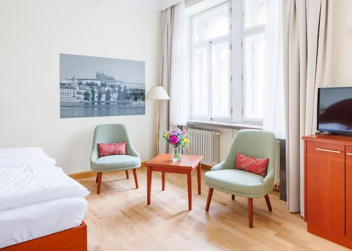 Hapimag Apartments ue
