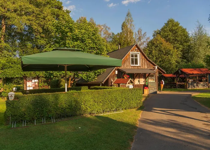Gasthaus&Pension Am Kurfürstendamm