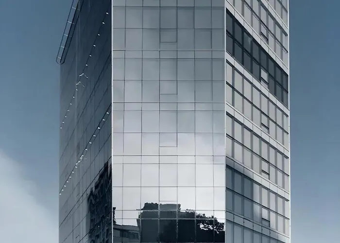  Elysium Taksim