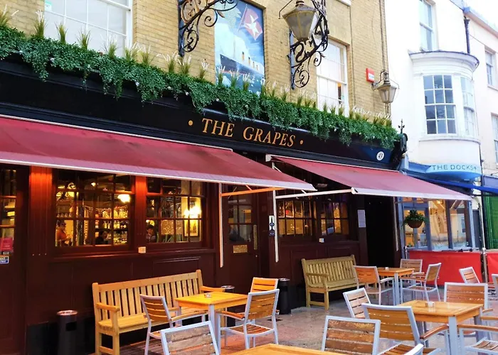 Grapes