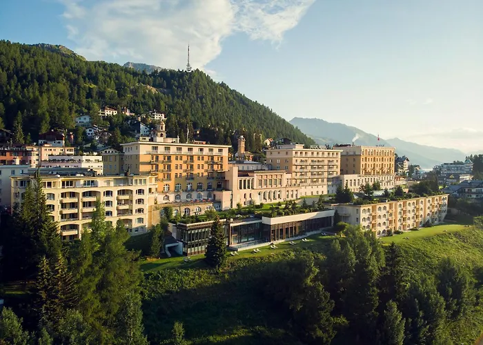 Kulm
