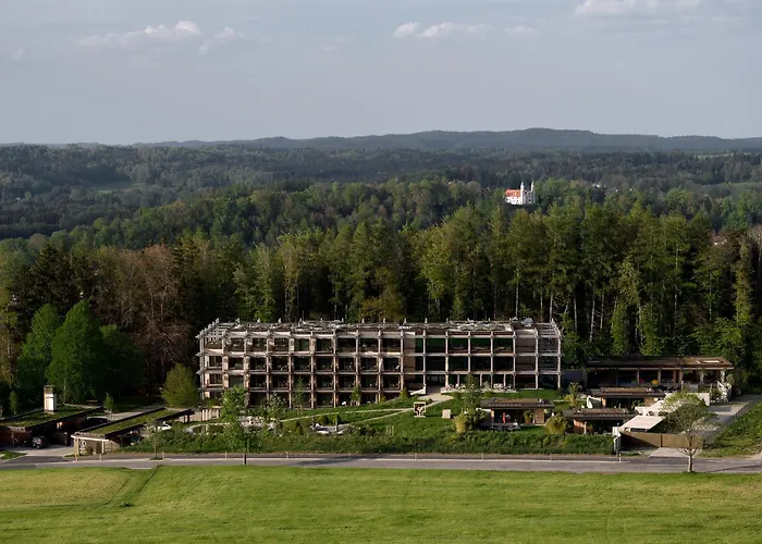 BERGEBLICK