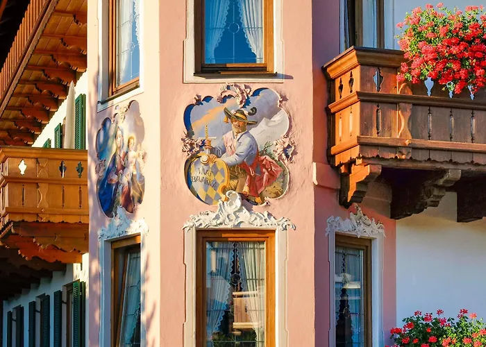 Ferienglück