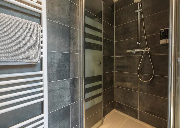 B&B Dennenbos