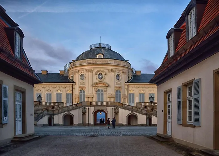 Elaya Stuttgart
