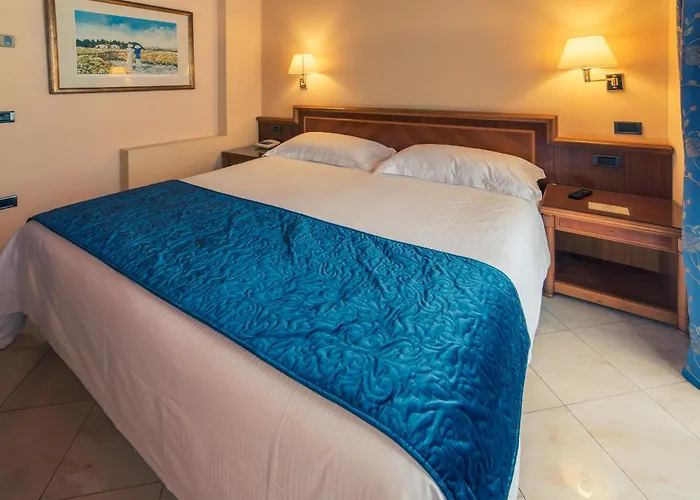 Hotel Bettina