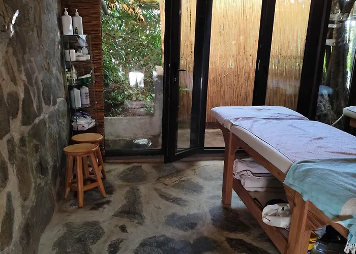 Royal Turkish Hamam & Spa