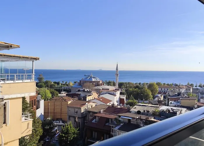 Royal Turkish Hamam & Spa