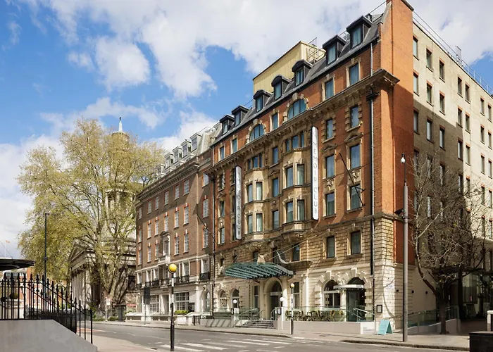Memoir Club, Formerly Ambassadors Bloomsbury