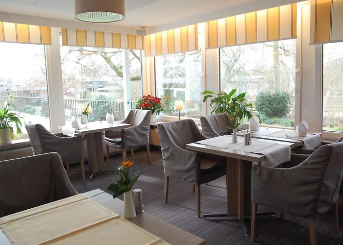 Parkhotel , ThermePlus