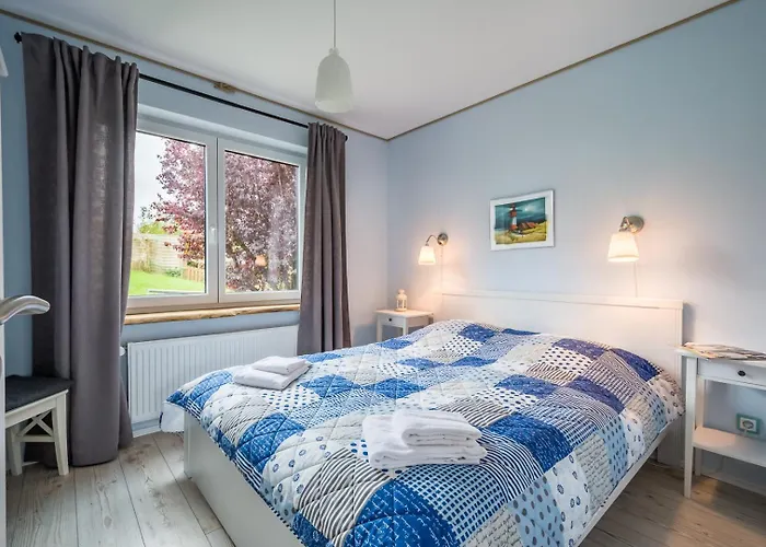 Hotel-Restaurant Nordlicht