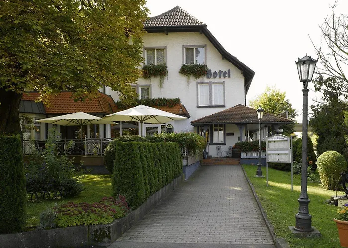 Brielhof
