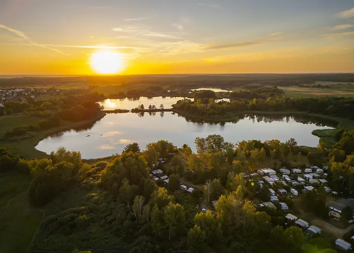 Bad Sonnenland