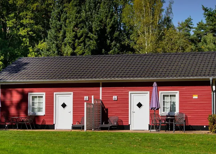 Bad Sonnenland
