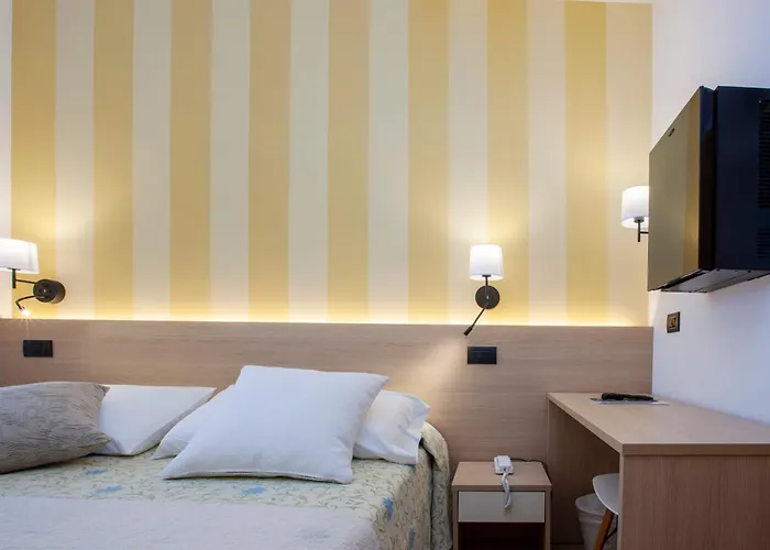 Palace