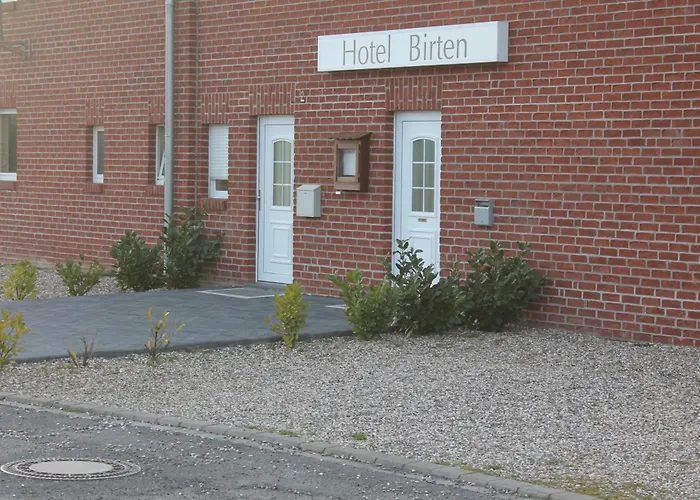 Birten