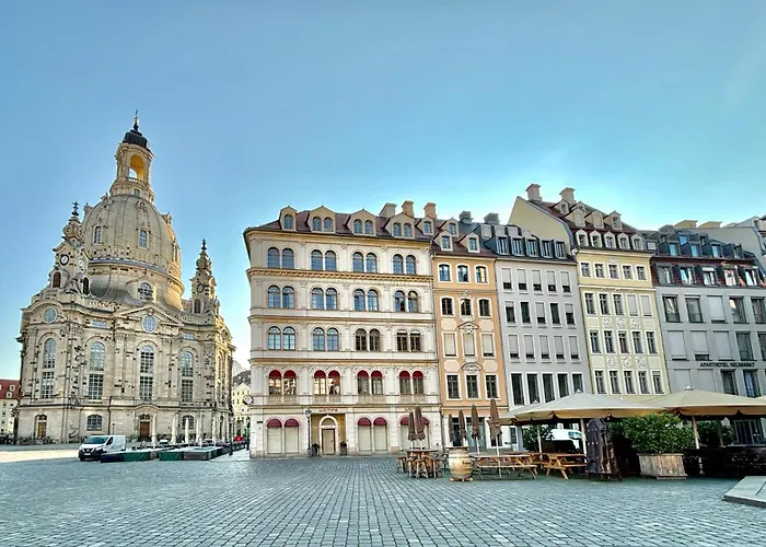 Neumarkt