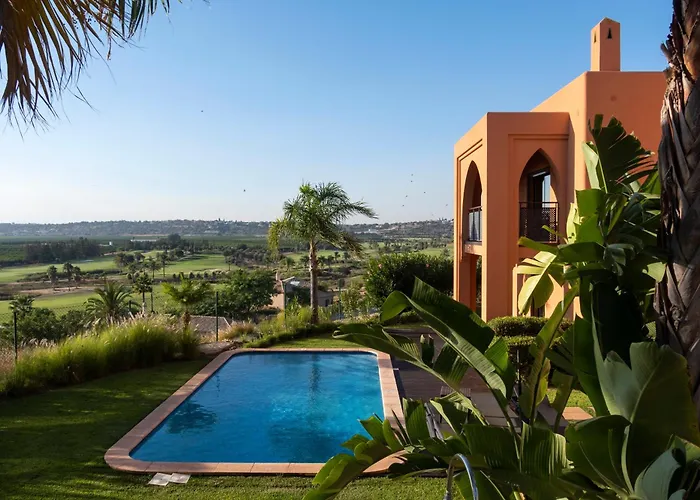 Amendoeira Golf