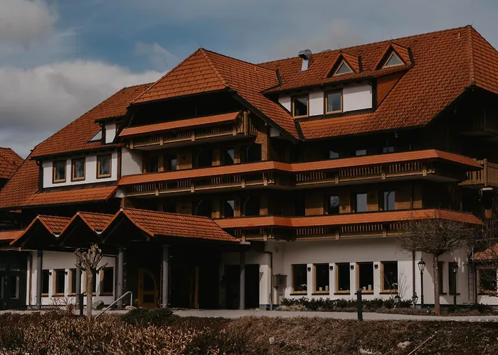 Auerhahn