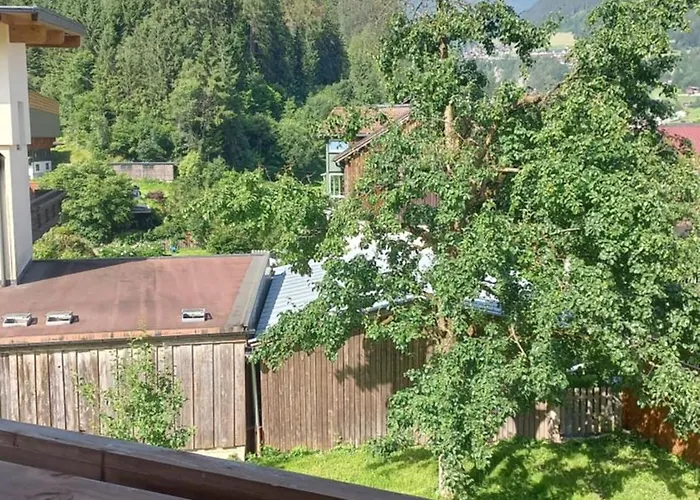 Nieslerhof