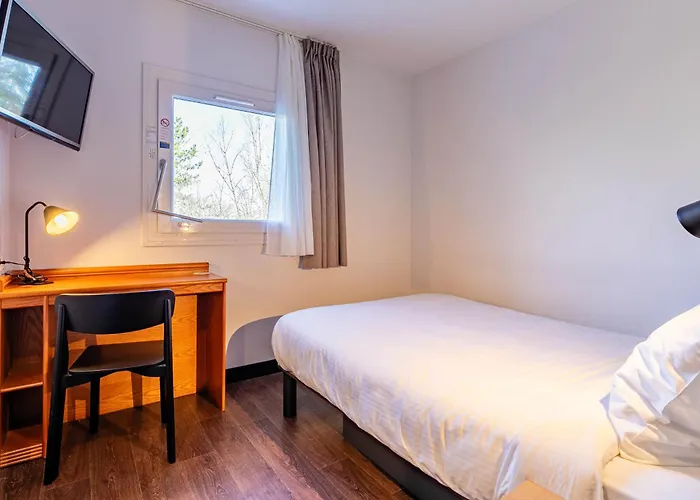 Hotel Am B&B Colmar Lumiere