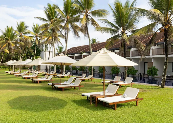 Familienhotels EKHO Surf