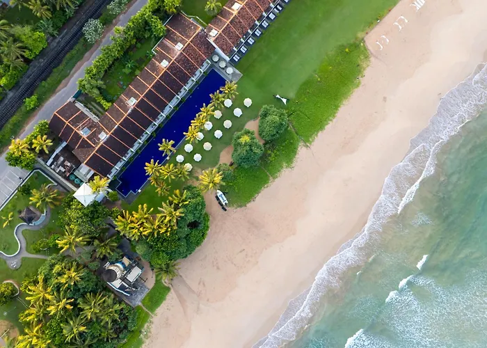 Familienhotels EKHO Surf