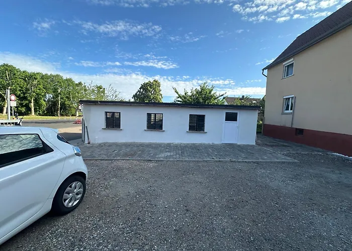  Dorfstrasse 7