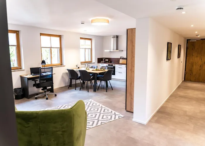 Skihotel: Gasthof Linde