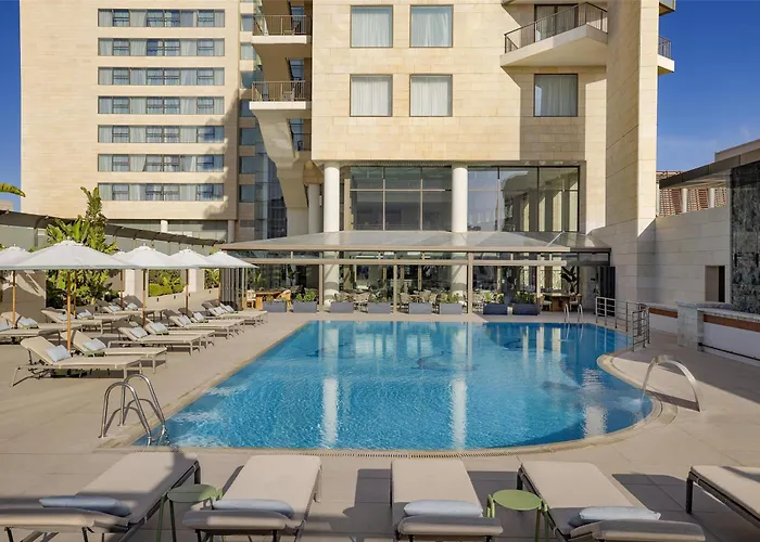  Signia By Hilton