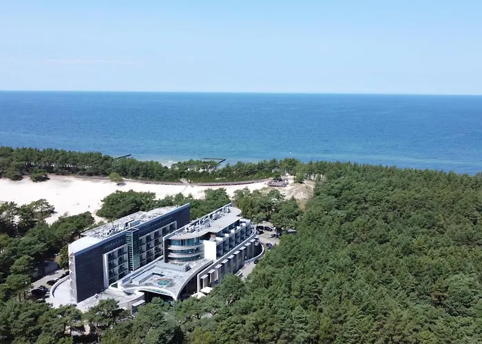 HAVET Resort&Spa