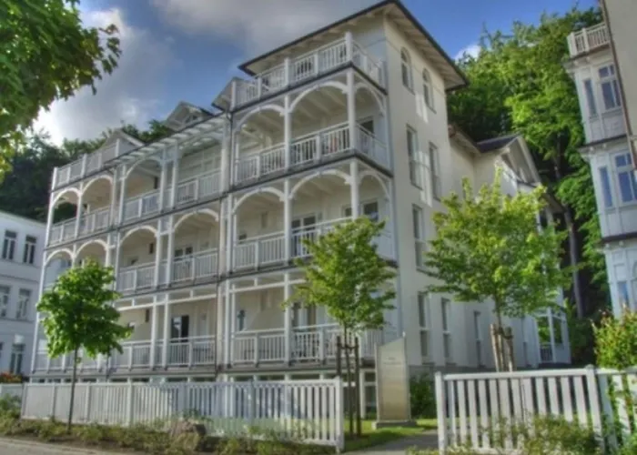  Strandperle