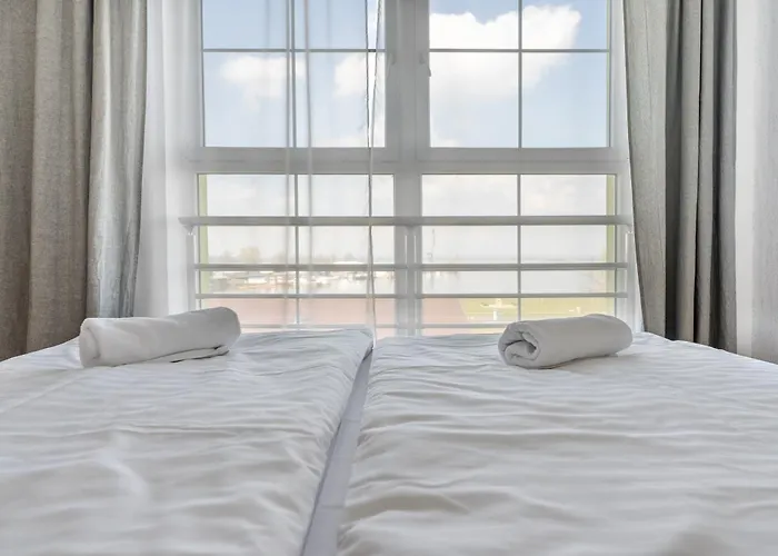 Ping Pong Hotel: Hotel And Park Divoka Voda