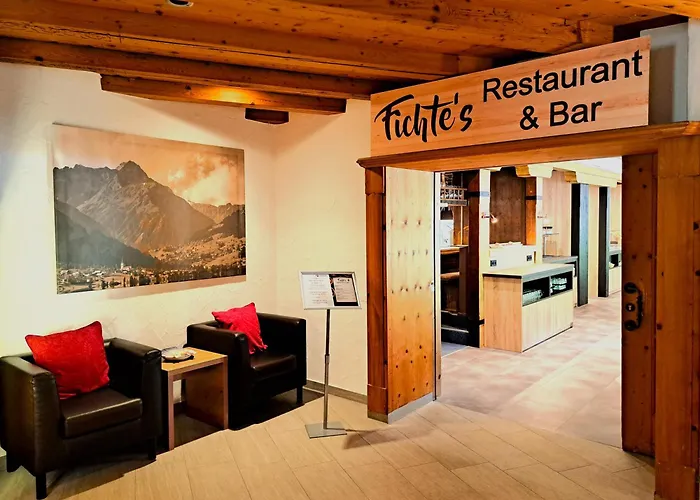 Familienhotel Kleinwalsertal