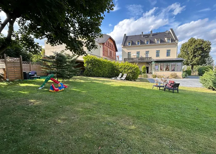  Burghof