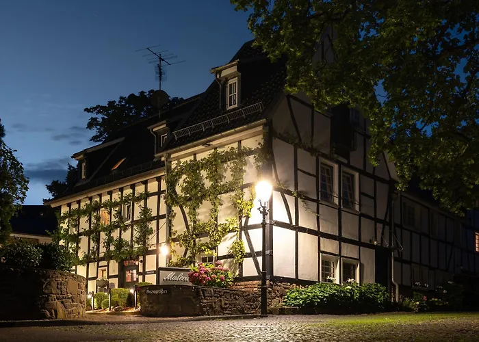  Malerwinkel