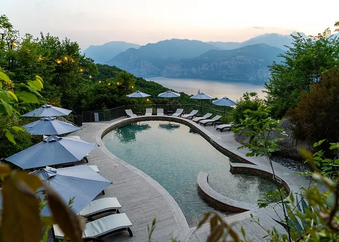 Querceto Wellness & Spa By Double Hospitality