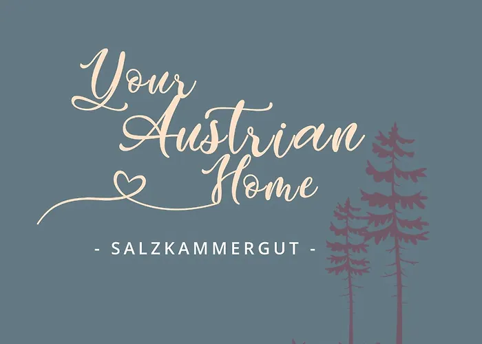 Apartments Hoferhaus