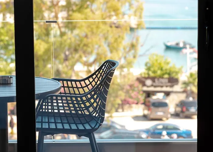 Delight Hotel