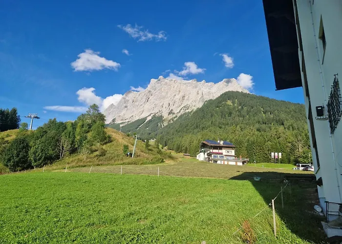 Sonnenburg Hotel