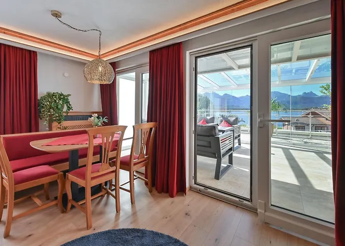 Hotel nahe College: Hotel San Marco