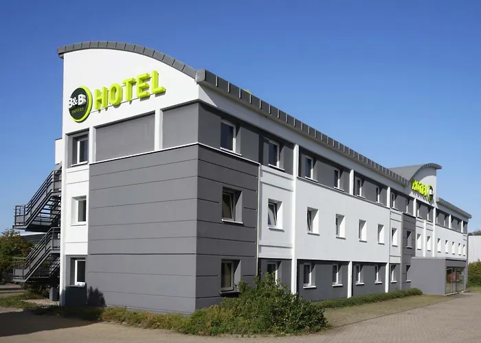 Leipzig-Nord